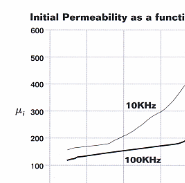 material_h3BaRow1xCol1.gif